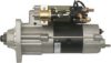 PRESTOLITE ELECTRIC M105R3503SE Starter